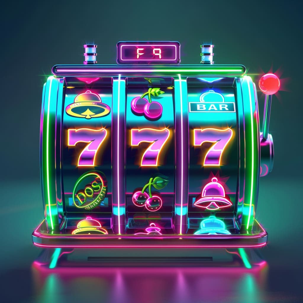 khi88