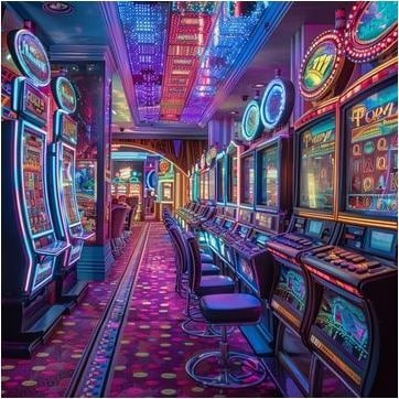 khi88