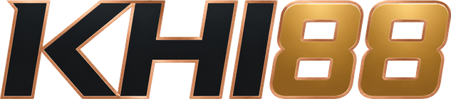 khi88